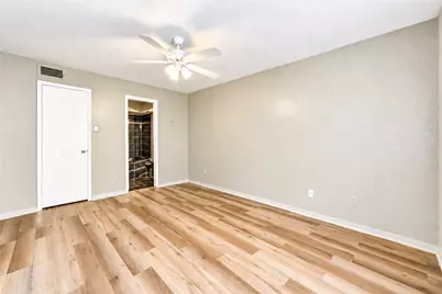 6606 De Moss Drive #1201, Houston, TX 77074 - Photo 32