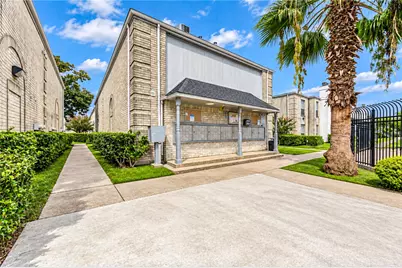 6606 De Moss Drive #1201, Houston, TX 77074 - Photo 4
