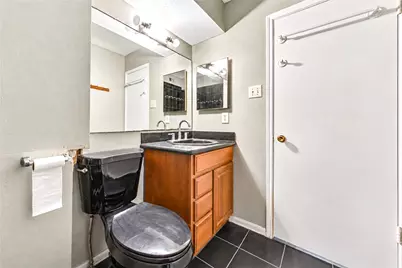 6606 De Moss Drive #1201, Houston, TX 77074 - Photo 38