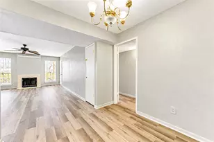 6606 De Moss Dr, Houston, TX 77074 - Photo 44