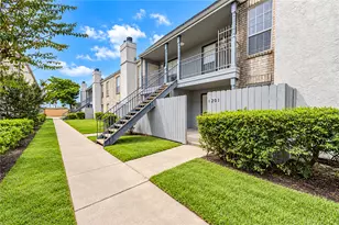 6606 De Moss Dr, Houston, TX 77074 - Photo 2