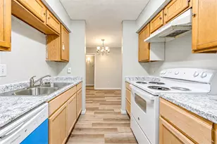 6606 De Moss Dr, Houston, TX 77074 - Photo 28