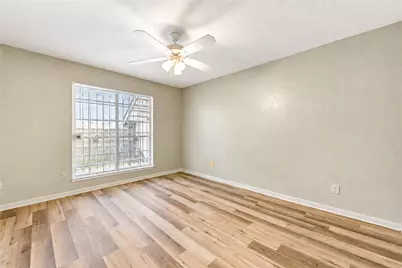 6606 De Moss Drive #1201, Houston, TX 77074 - Photo 22