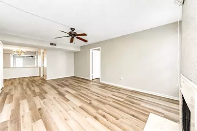 6606 De Moss Drive #1201, Houston, TX 77074 - Photo 40