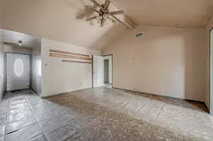 8806 Union St, Needville, TX 77461 - Photo 6