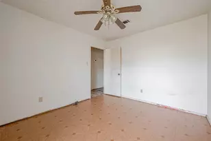 8806 Union St, Needville, TX 77461 - Photo 20