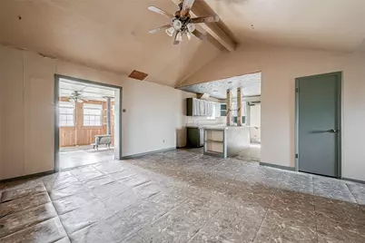 8806 Union Street, Needville, TX 77461 - Photo 8