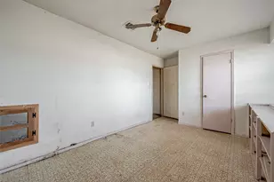 8806 Union St, Needville, TX 77461 - Photo 22