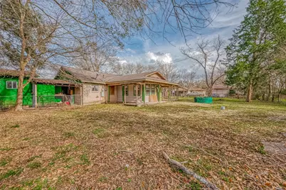 8806 Union Street, Needville, TX 77461 - Photo 30