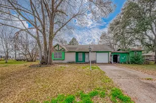 8806 Union St, Needville, TX 77461 - Photo 4