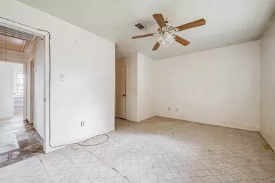 8806 Union Street, Needville, TX 77461 - Photo 24
