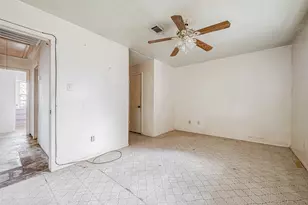 8806 Union St, Needville, TX 77461 - Photo 24