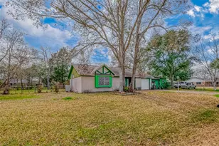 8806 Union St, Needville, TX 77461 - Photo 1