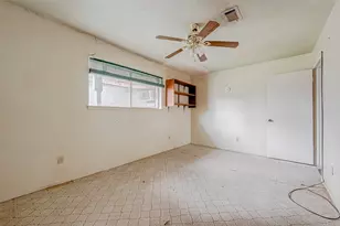 8806 Union St, Needville, TX 77461 - Photo 26
