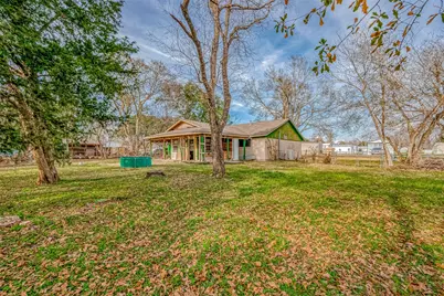 8806 Union Street, Needville, TX 77461 - Photo 32