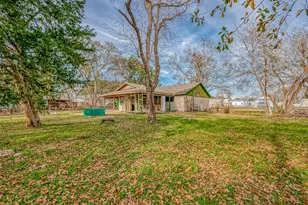 8806 Union St, Needville, TX 77461 - Photo 32