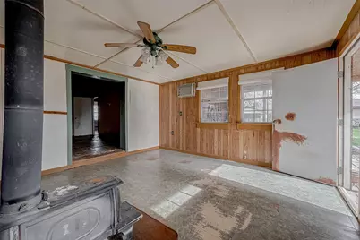 8806 Union Street, Needville, TX 77461 - Photo 18