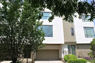 1504 Hazel St, Houston, TX 77019 - Photo 32