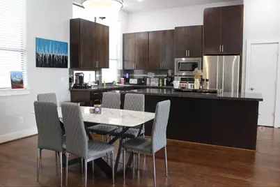 1504 Hazel Street, Houston, TX 77019 - Photo 4