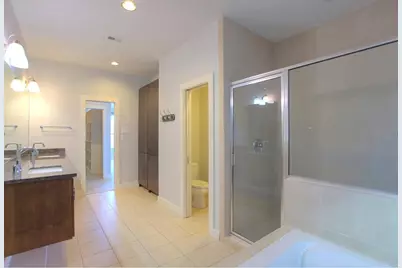 1504 Hazel Street, Houston, TX 77019 - Photo 18