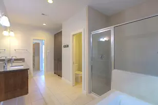 1504 Hazel St, Houston, TX 77019 - Photo 18