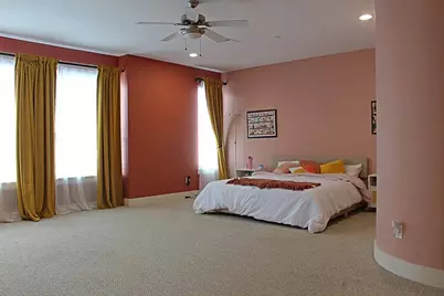 1504 Hazel Street, Houston, TX 77019 - Photo 14