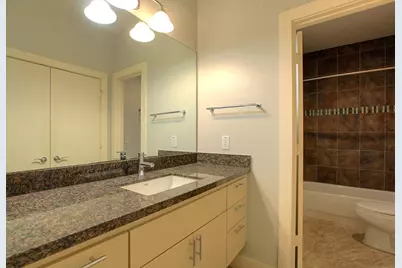 1504 Hazel Street, Houston, TX 77019 - Photo 22