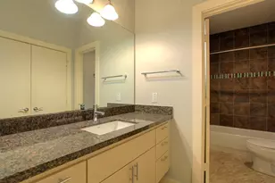 1504 Hazel St, Houston, TX 77019 - Photo 22