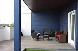 1504 Hazel St, Houston, TX 77019 - Photo 28