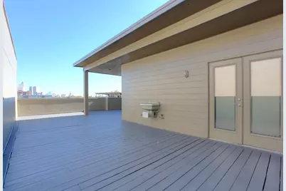 1504 Hazel Street, Houston, TX 77019 - Photo 26