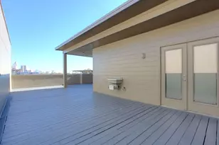 1504 Hazel St, Houston, TX 77019 - Photo 26
