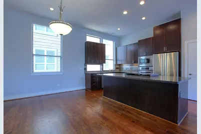 1504 Hazel Street, Houston, TX 77019 - Photo 6