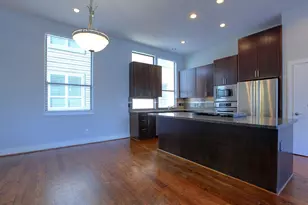 1504 Hazel St, Houston, TX 77019 - Photo 6