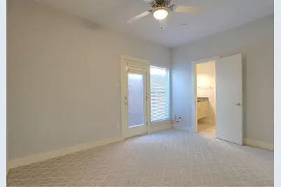1504 Hazel Street, Houston, TX 77019 - Photo 20