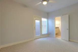 1504 Hazel St, Houston, TX 77019 - Photo 20