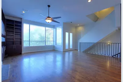 1504 Hazel Street, Houston, TX 77019 - Photo 12