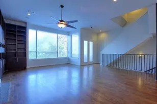 1504 Hazel St, Houston, TX 77019 - Photo 12