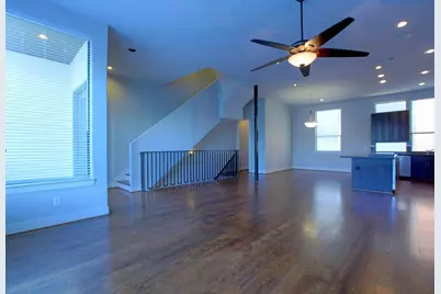 1504 Hazel Street, Houston, TX 77019 - Photo 10