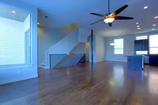 1504 Hazel St, Houston, TX 77019 - Photo 10