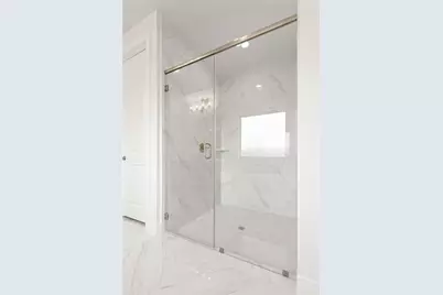 26922 Dazzling Sky Drive, Richmond, TX 77406 - Photo 12