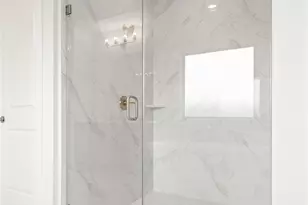 26922 Dazzling Sky Dr, Richmond, TX 77406 - Photo 12