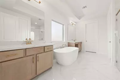 26922 Dazzling Sky Drive, Richmond, TX 77406 - Photo 10