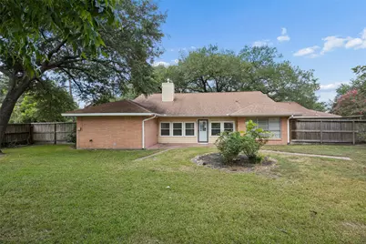 1613 S Hood Street, Alvin, TX 77511 - Photo 18