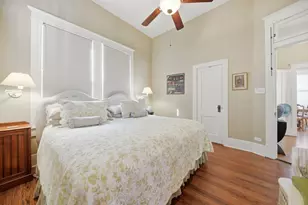 303 Ross St, Brenham, TX 77833 - Photo 22