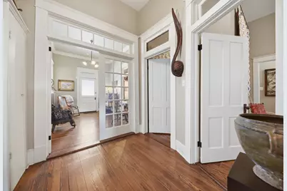 303 Ross Street, Brenham, TX 77833 - Photo 20