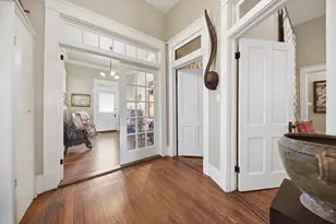 303 Ross St, Brenham, TX 77833 - Photo 20