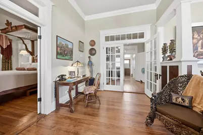 303 Ross Street, Brenham, TX 77833 - Photo 10