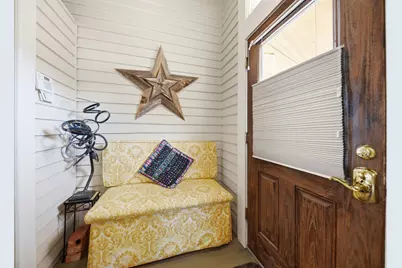 303 Ross Street, Brenham, TX 77833 - Photo 34