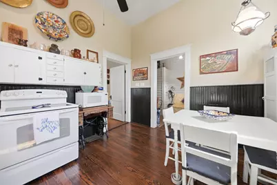 303 Ross Street, Brenham, TX 77833 - Photo 18