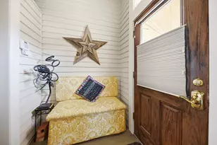 303 Ross St, Brenham, TX 77833 - Photo 34